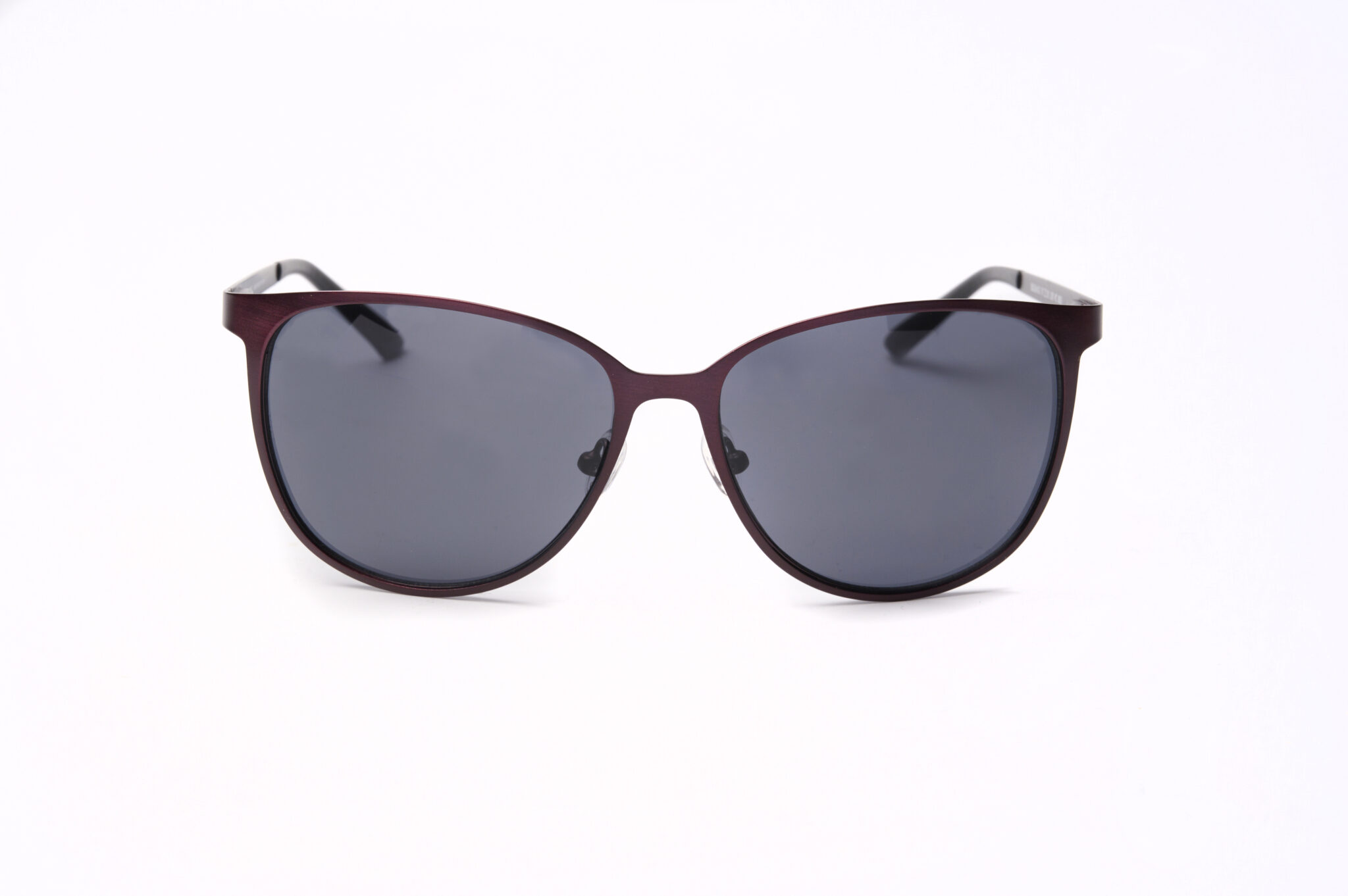 Prego - Polariserede Solbriller