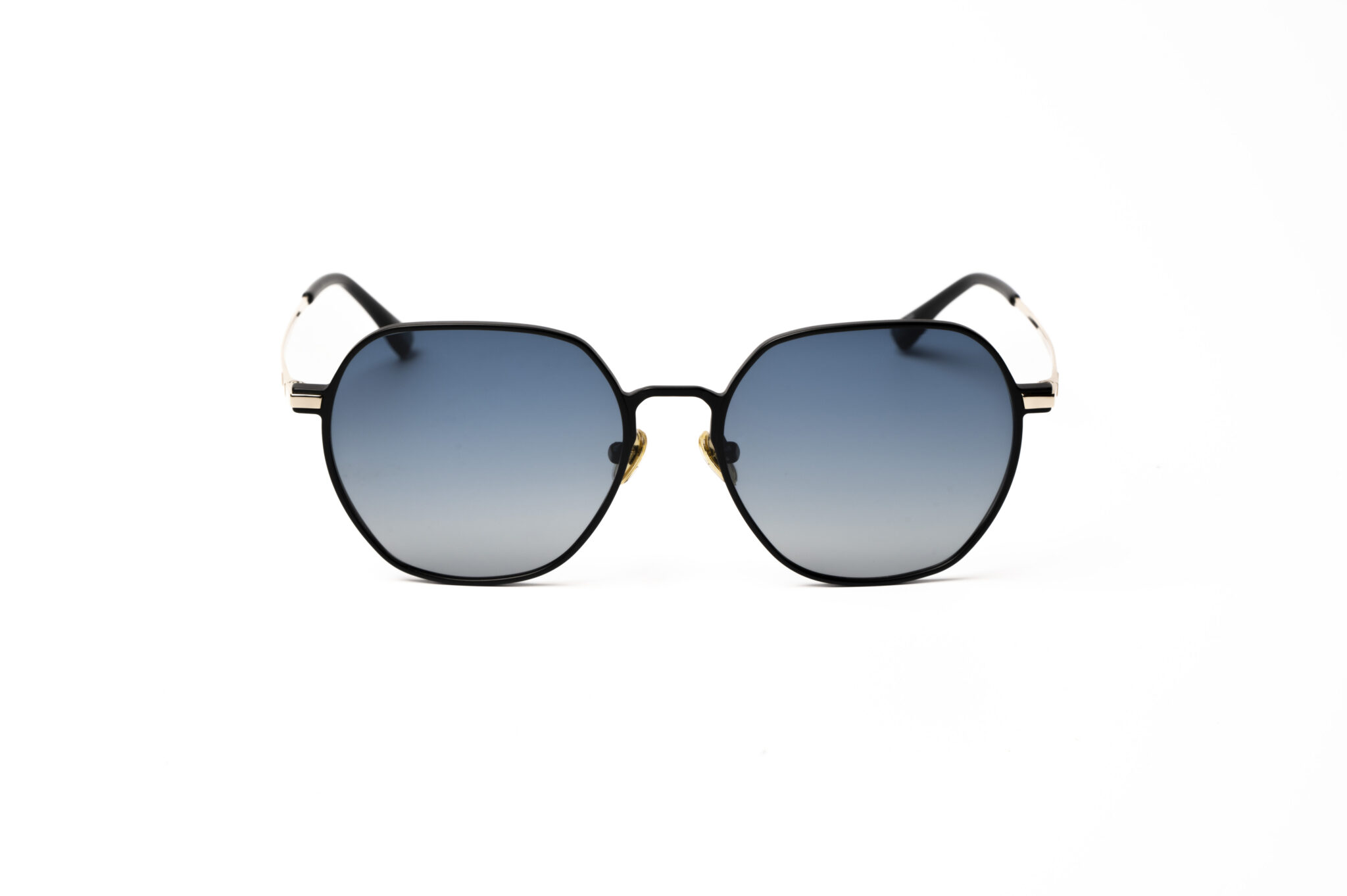 Premina- The blue panto solbriller