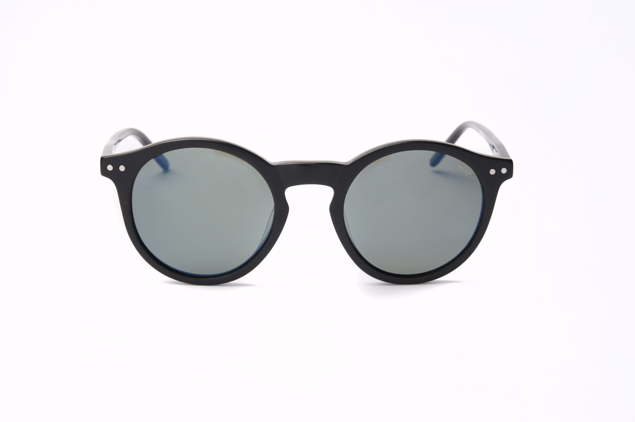 Tom Kristensen - Polariserede Køresolbriller